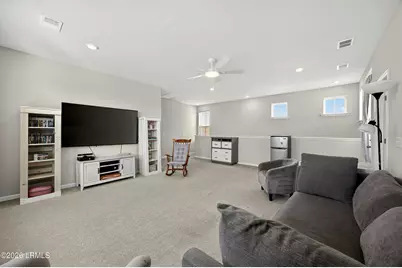 1837 Club Way, Hardeeville, SC 29927 - Photo 28