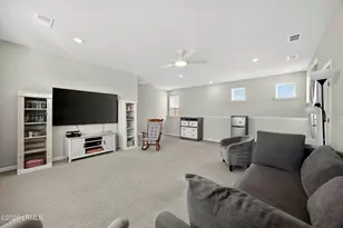 1837 Club Way, Hardeeville, SC 29927 - Photo 28