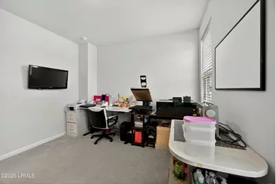 1837 Club Way, Hardeeville, SC 29927 - Photo 44