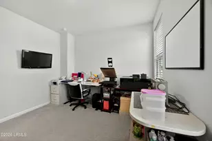 1837 Club Way, Hardeeville, SC 29927 - Photo 44