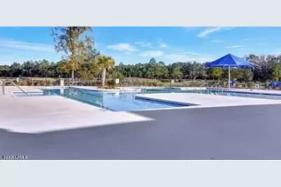 1837 Club Way, Hardeeville, SC 29927 - Photo 76