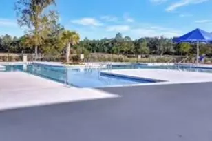 1837 Club Way, Hardeeville, SC 29927 - Photo 76