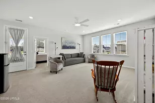 1837 Club Way, Hardeeville, SC 29927 - Photo 30