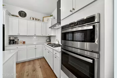 1837 Club Way, Hardeeville, SC 29927 - Photo 18