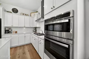 1837 Club Way, Hardeeville, SC 29927 - Photo 18