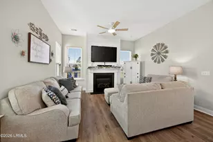 1837 Club Way, Hardeeville, SC 29927 - Photo 16