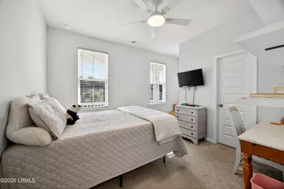 1837 Club Way, Hardeeville, SC 29927 - Photo 36