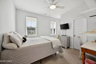 1837 Club Way, Hardeeville, SC 29927 - Photo 36