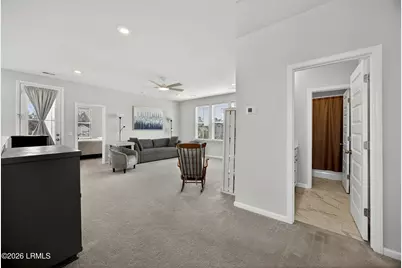 1837 Club Way, Hardeeville, SC 29927 - Photo 38