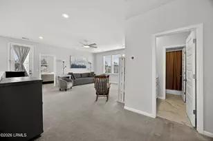 1837 Club Way, Hardeeville, SC 29927 - Photo 38