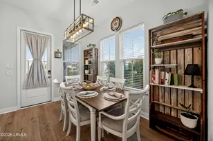 1837 Club Way, Hardeeville, SC 29927 - Photo 48