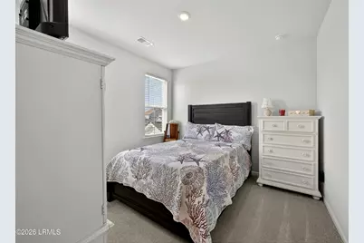 1837 Club Way, Hardeeville, SC 29927 - Photo 40