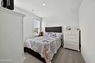 1837 Club Way, Hardeeville, SC 29927 - Photo 40