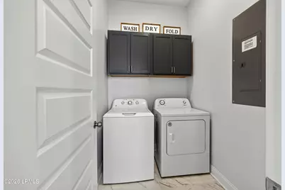 1837 Club Way, Hardeeville, SC 29927 - Photo 46