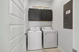 1837 Club Way, Hardeeville, SC 29927 - Photo 46