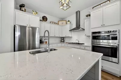 1837 Club Way, Hardeeville, SC 29927 - Photo 14