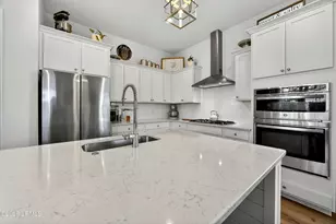 1837 Club Way, Hardeeville, SC 29927 - Photo 14