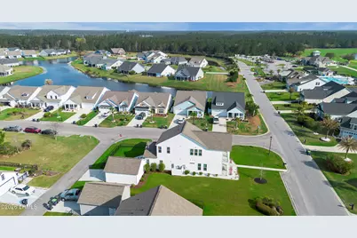 1837 Club Way, Hardeeville, SC 29927 - Photo 58