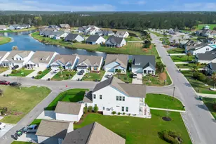 1837 Club Way, Hardeeville, SC 29927 - Photo 58