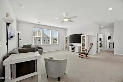 1837 Club Way, Hardeeville, SC 29927 - Photo 34