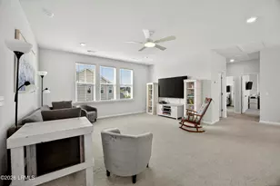 1837 Club Way, Hardeeville, SC 29927 - Photo 34