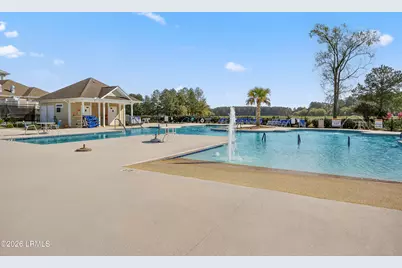 1837 Club Way, Hardeeville, SC 29927 - Photo 74