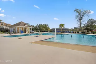 1837 Club Way, Hardeeville, SC 29927 - Photo 74