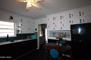 626 N Railroad Ave, Brunson, SC 29911 - Photo 24