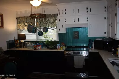 626 N Railroad Avenue, Brunson, SC 29911 - Photo 8