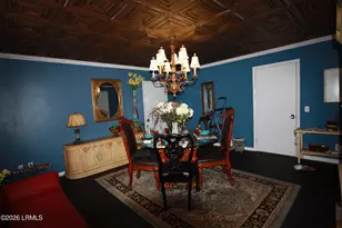 626 N Railroad Ave, Brunson, SC 29911 - Photo 22