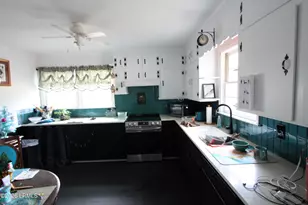 626 N Railroad Ave, Brunson, SC 29911 - Photo 16