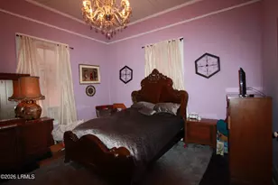 626 N Railroad Ave, Brunson, SC 29911 - Photo 4