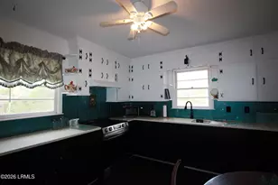 626 N Railroad Ave, Brunson, SC 29911 - Photo 26