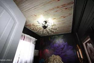 626 N Railroad Ave, Brunson, SC 29911 - Photo 28