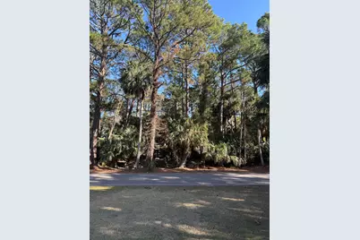 716 Marlin Drive, Ladys Island, SC 29920 - Photo 1