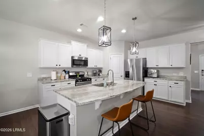 10 Coosawhatchie Way, Beaufort, SC 29906 - Photo 10