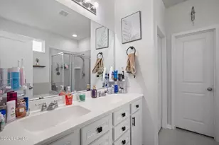 10 Coosawhatchie Wy, Beaufort, SC 29906 - Photo 22