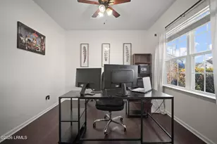 10 Coosawhatchie Wy, Beaufort, SC 29906 - Photo 6