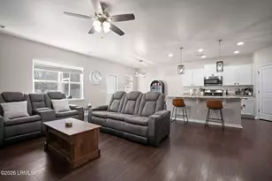 10 Coosawhatchie Wy, Beaufort, SC 29906 - Photo 18