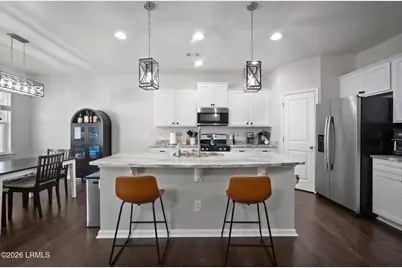 10 Coosawhatchie Way, Beaufort, SC 29906 - Photo 8