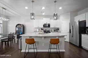 10 Coosawhatchie Wy, Beaufort, SC 29906 - Photo 8