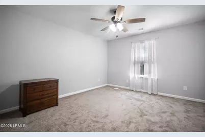 10 Coosawhatchie Way, Beaufort, SC 29906 - Photo 36