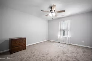 10 Coosawhatchie Wy, Beaufort, SC 29906 - Photo 36