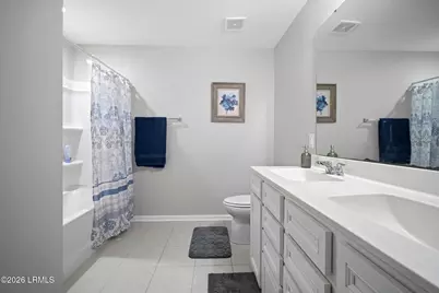 10 Coosawhatchie Way, Beaufort, SC 29906 - Photo 34