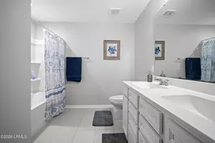 10 Coosawhatchie Wy, Beaufort, SC 29906 - Photo 34