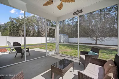 10 Coosawhatchie Way, Beaufort, SC 29906 - Photo 40