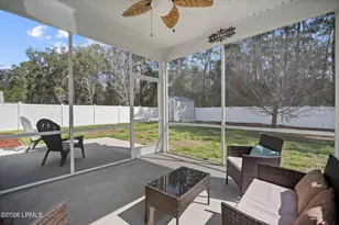 10 Coosawhatchie Wy, Beaufort, SC 29906 - Photo 40