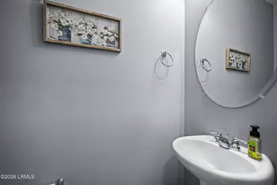 10 Coosawhatchie Way, Beaufort, SC 29906 - Photo 26