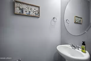 10 Coosawhatchie Wy, Beaufort, SC 29906 - Photo 26