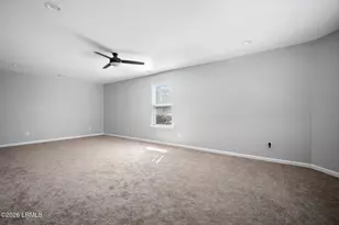 10 Coosawhatchie Wy, Beaufort, SC 29906 - Photo 30